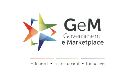 A Step-by-Step Guide for MSMEs to Register on GeM Portal via Udyam: Unlock Government Procurement Opportunities