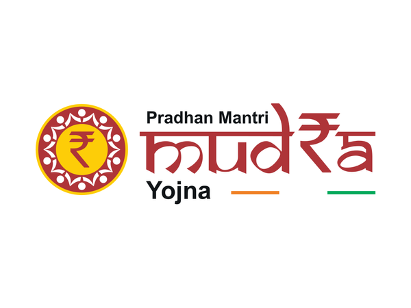 Is Mudra Loan Right for You? Eligibility Criteria Demystified